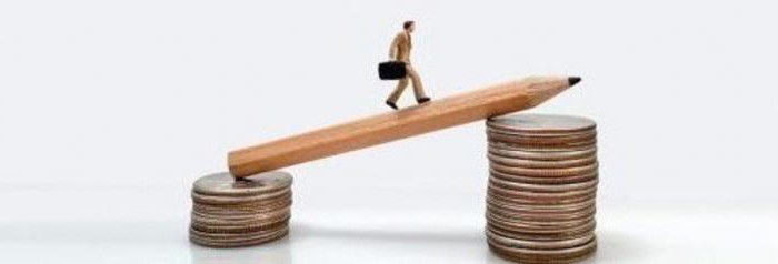 transactions de marge de courtier