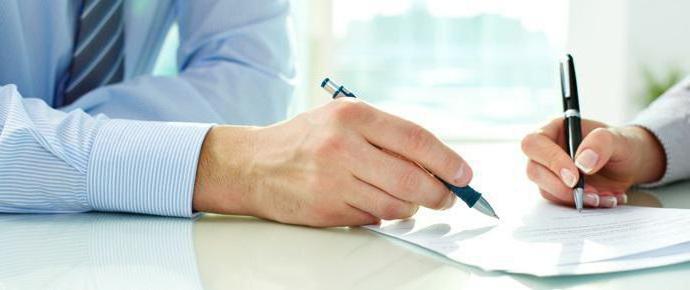 contrat de licence non exclusif