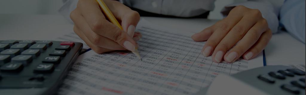 Attirer la vidéoconférence apporte de bonnes économies à l'employeur