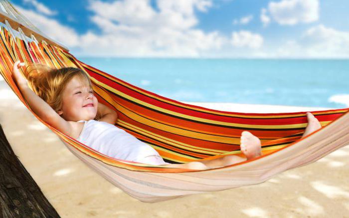 procuration pour un enfant de voyager à l'étranger