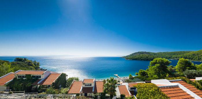 voyage à l'étranger d'un mineur sans parents