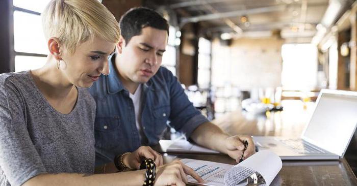 conseils sur les idées commerciales