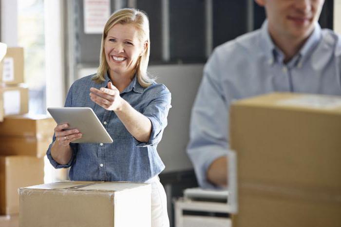 idées d'affaires d'été