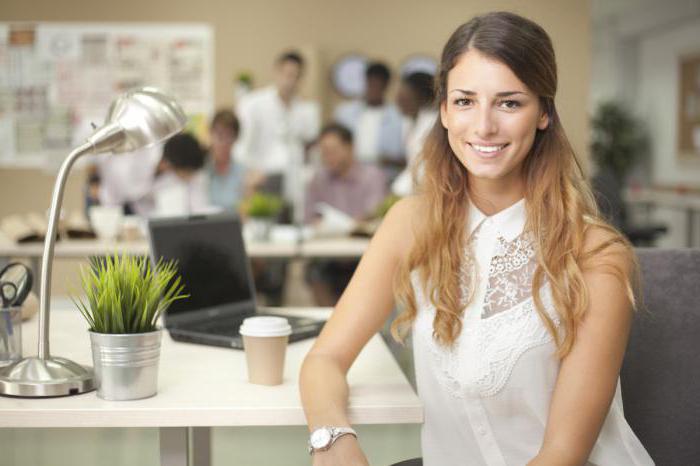 exemples d'idées commerciales