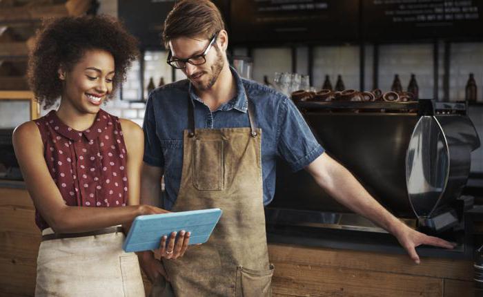 idées d'affaires avec un investissement minimal