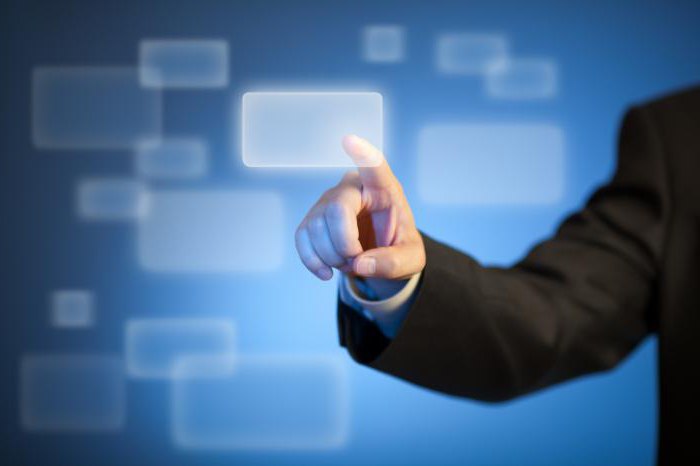 concept de magasin en ligne et stratégie de promotion