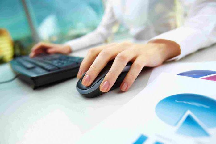 comment ouvrir une boutique en ligne et choisir un créneau pour