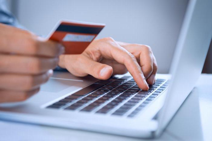 comment choisir un créneau pour un magasin en ligne à Moscou