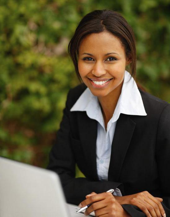 entreprise pour une fille avec un investissement minimal