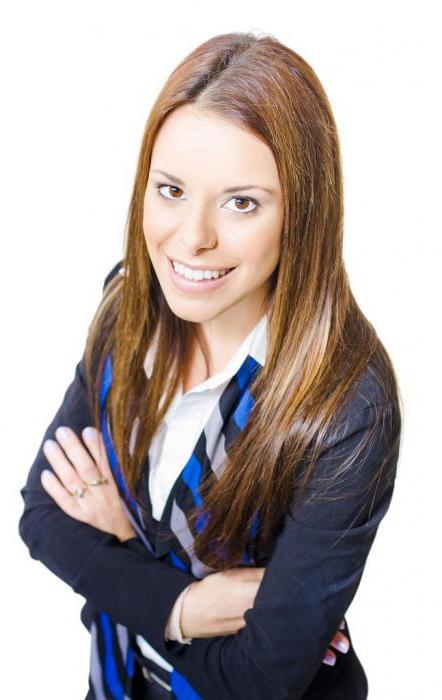 quel genre d'entreprise font les filles