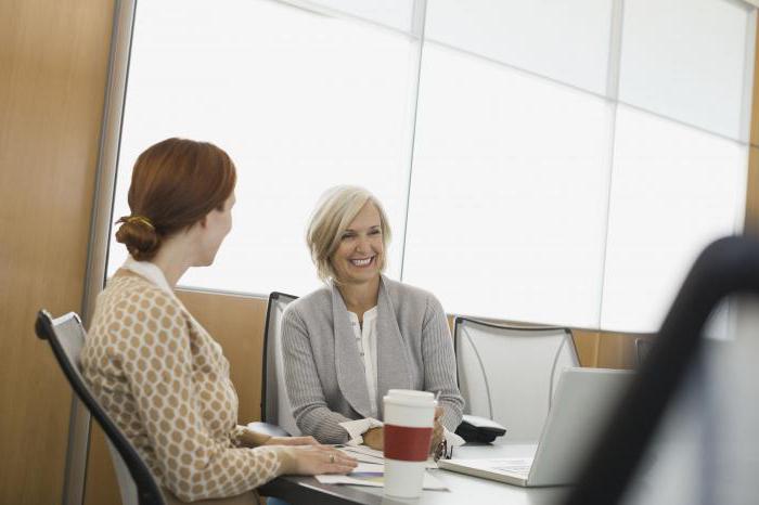 petite entreprise pour une fille