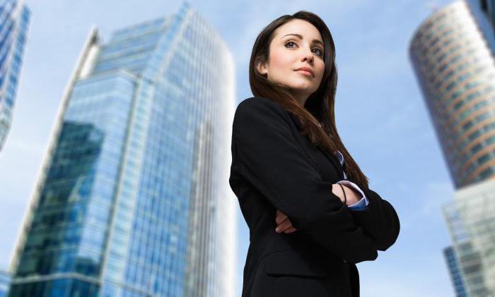 quelle affaire ouvrir une fille