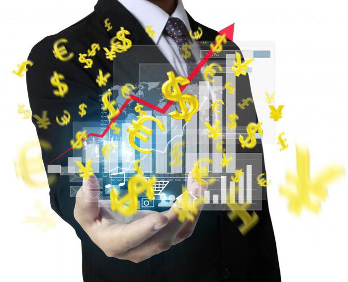 options binaires divorce ou revenus