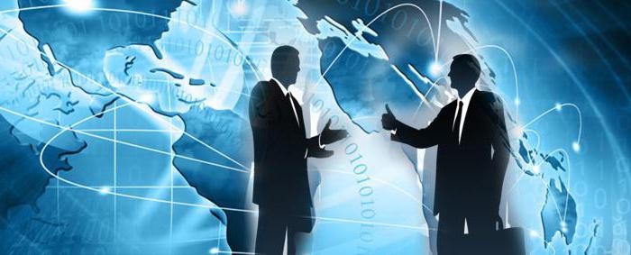 le secret pour gagner de l'argent sur les options binaires