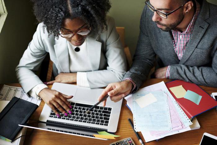 audit et contrôle du personnel