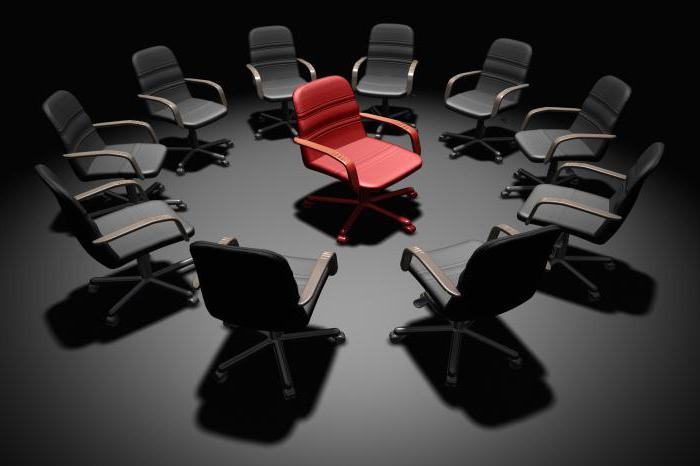  audit avec le personnel de paie