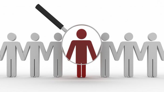 audit des règlements avec le personnel du travail