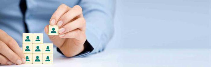 est une convention collective obligatoire