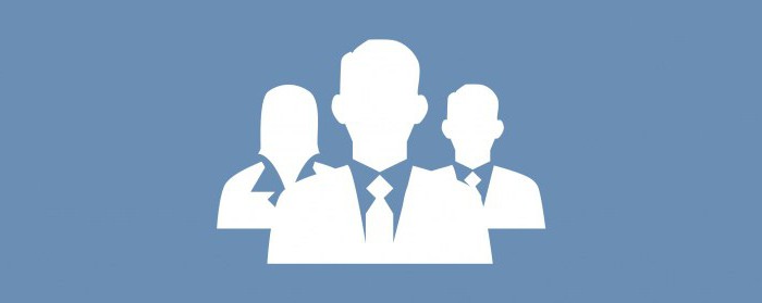 la négociation collective est requise