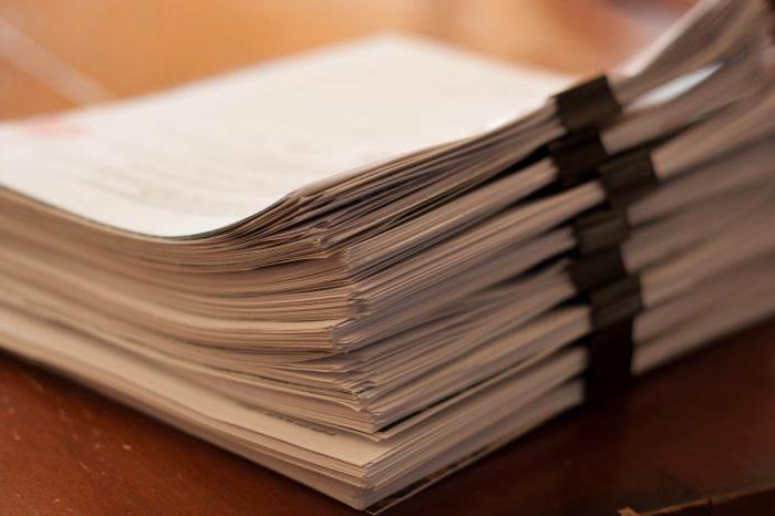 est une convention collective obligatoire pour llc