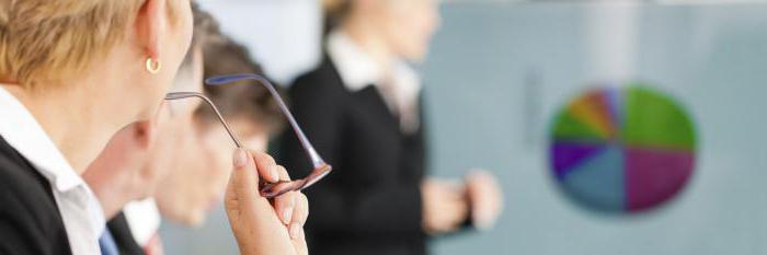 convention collective pour ltd obligatoire