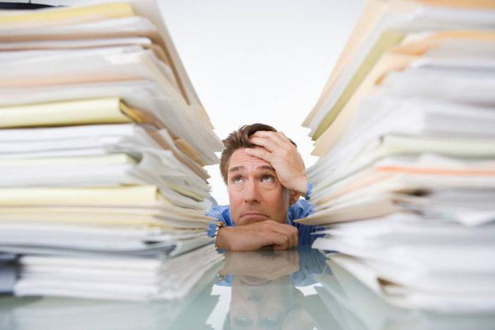 une convention collective est requise dans l'organisation