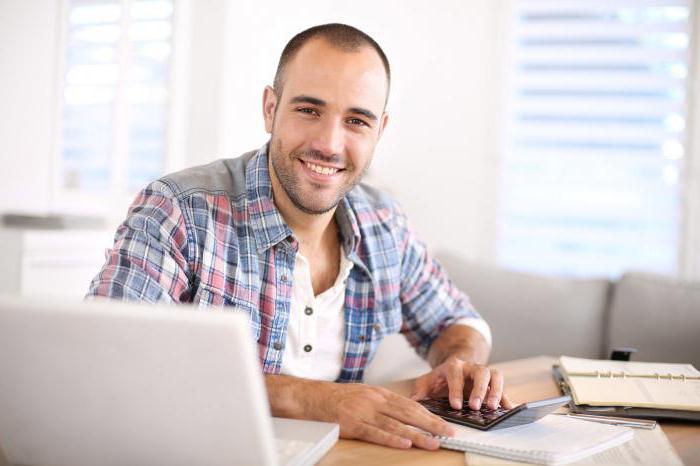 Une convention collective est-elle obligatoire dans l'entreprise?