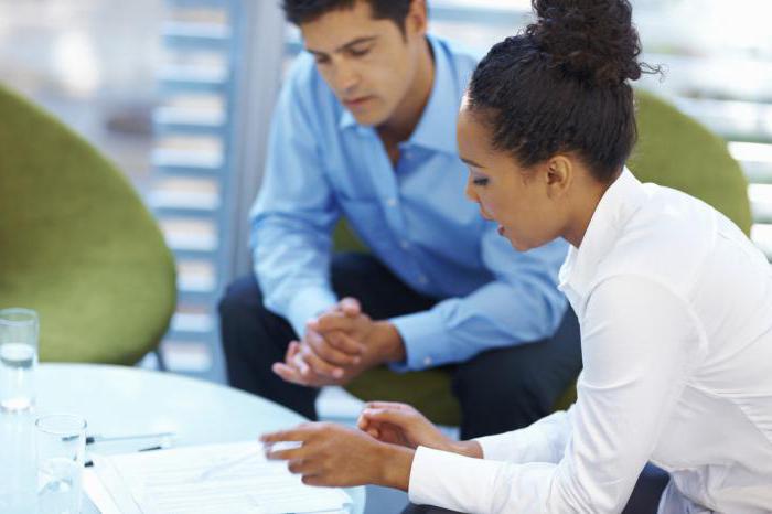 comparative characteristics of individual and collective entrepreneurship