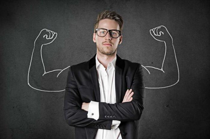 what relates to collective forms of entrepreneurship