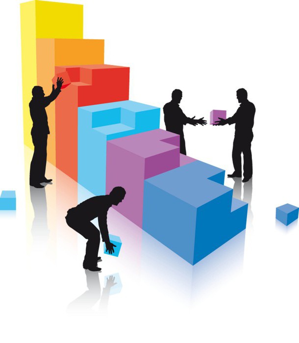 caractéristiques des organisations informelles