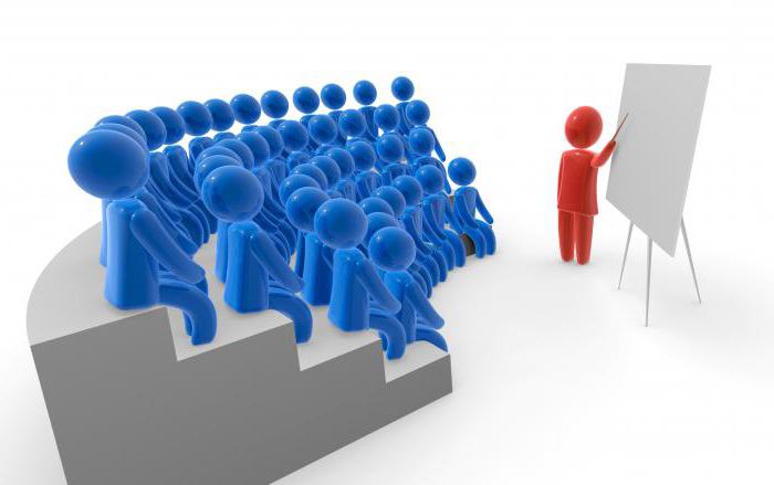 organisation sociale