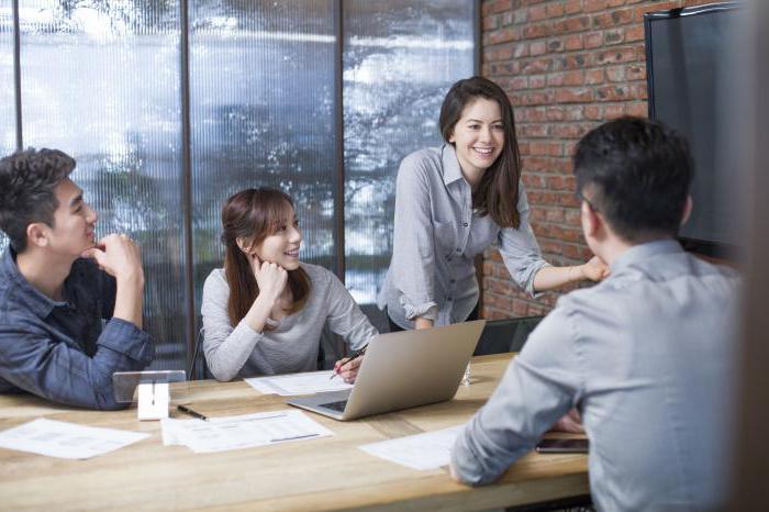 mise en œuvre d'une approche par compétences