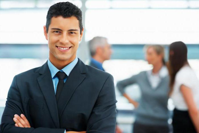 application de l'approche par compétences dans la gestion du personnel