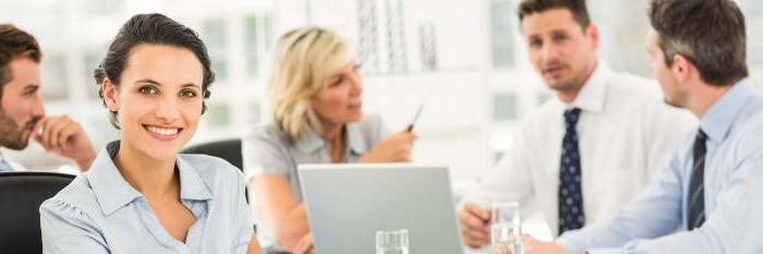 technologies de recherche et de sélection du personnel