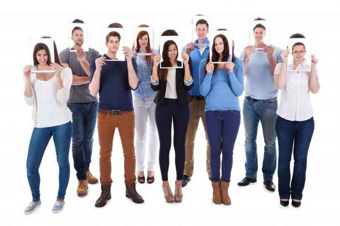 techniques de recrutement du personnel