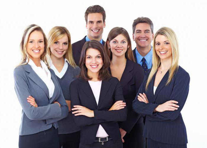 la technologie numérique dans le recrutement du personnel