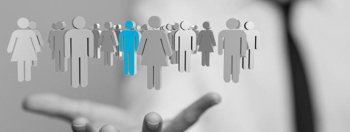 nouvelles technologies de recrutement