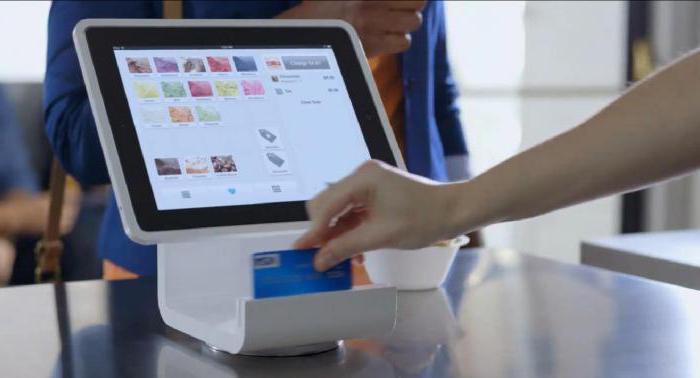 travailler avec kkm qu'est-ce que c'est