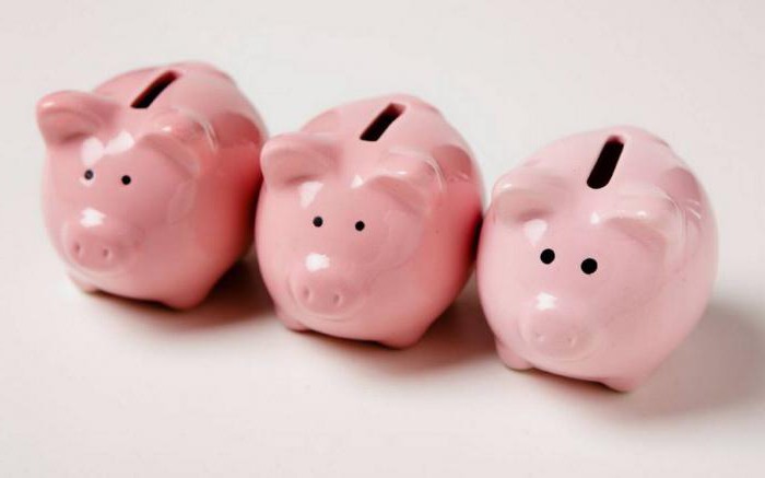 Prêts aux petites entreprises de la Sberbank