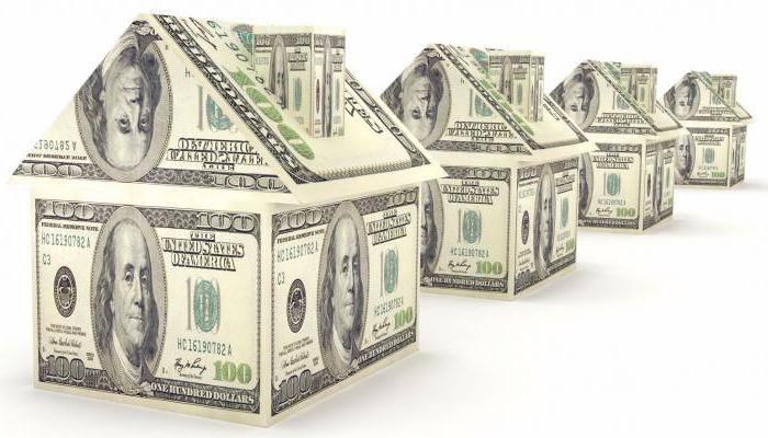 investissement immobilier commercial