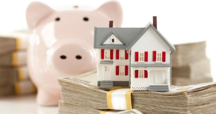  investissement immobilier commercial en Allemagne