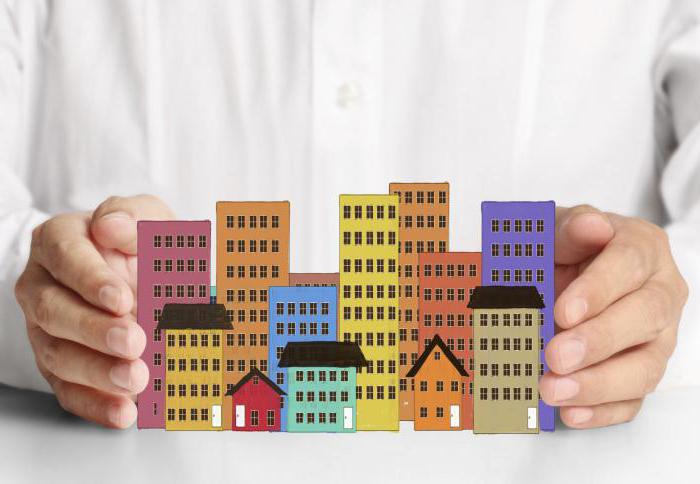 investissement immobilier commercial