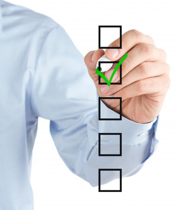 assurance risque d'investissement