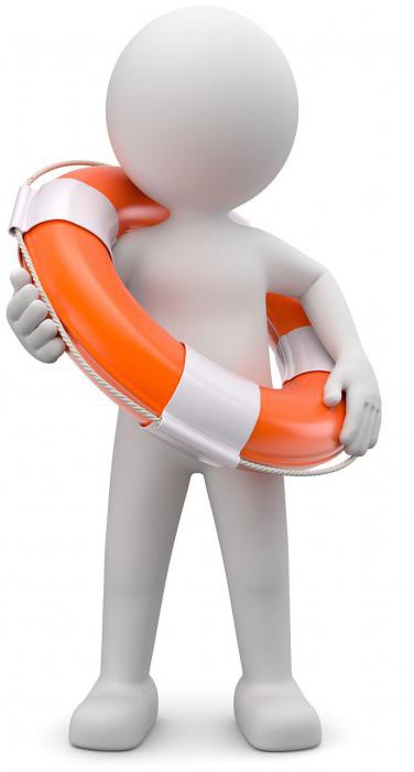 agence d'assurance investissement