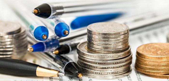 contrat d'assurance investissement