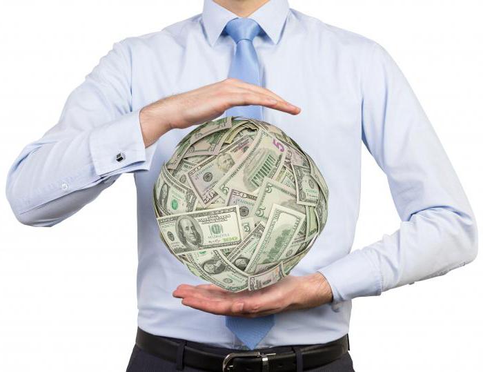 assurance investissement entreprise