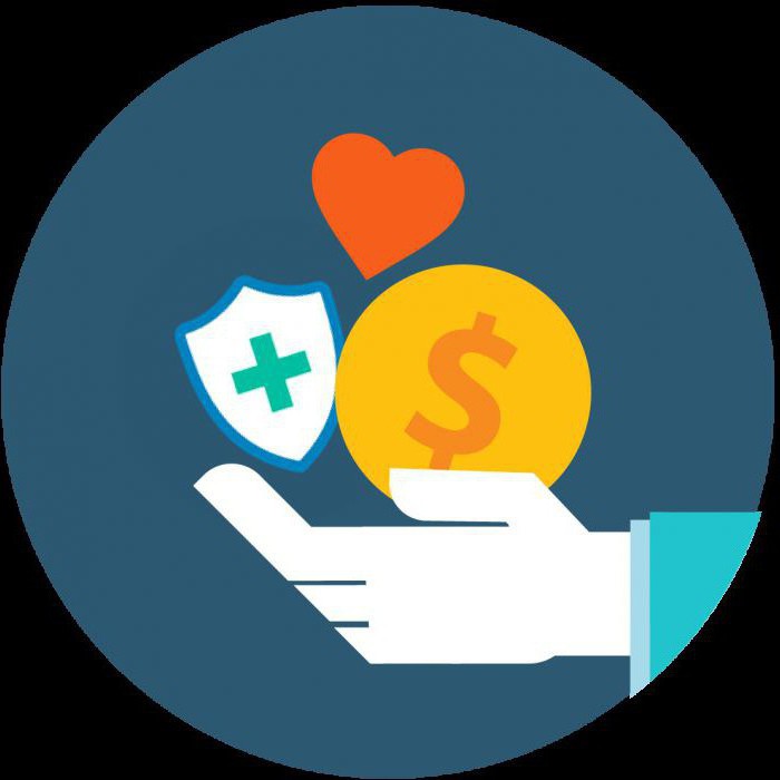 assurance finance d'investissement