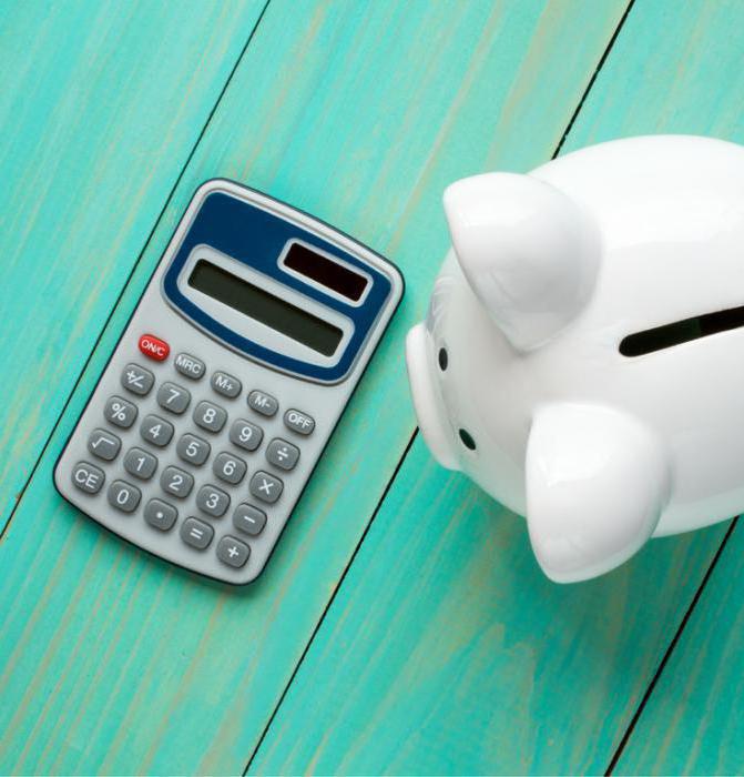 assurance investissement social