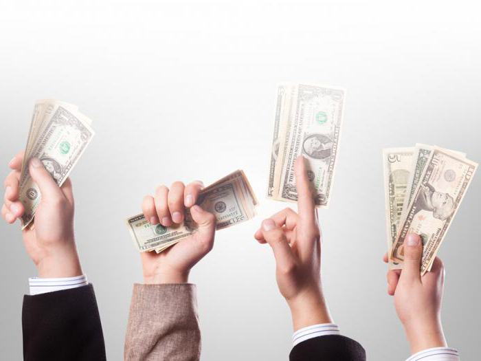 investissement en obligations de sociétés