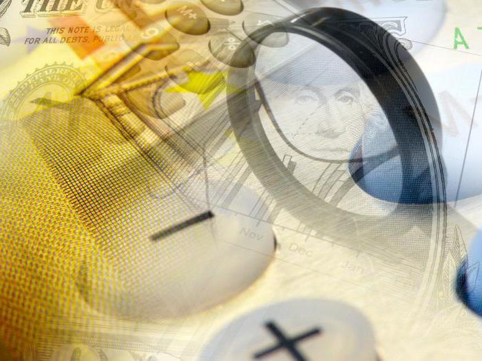 investissement en obligations